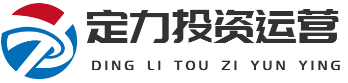广州定力投资运营有限公司