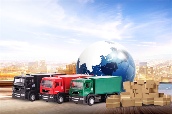 白宫:特朗普将在两周内决定是否攻击伊朗