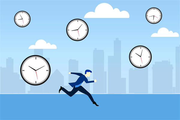 国内人形机器人集体亮相:从“纯炫技”到“真干活” 超150个具身机器人现场“卷落地”