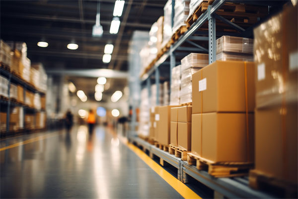 如何完成一次深度的复盘？以及次日的交易锚定！