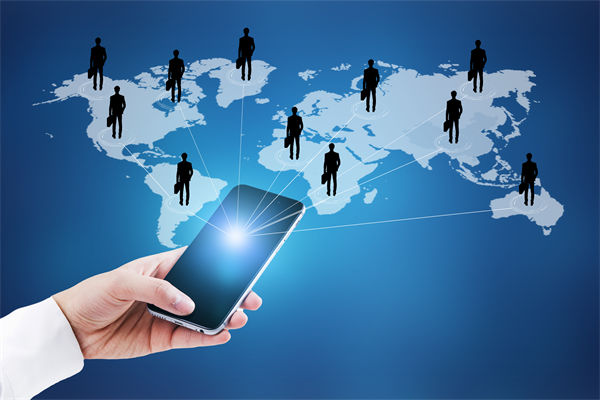 特朗普将签署行政命令 允许私募基金、地产、加密货币以及其他另类资产纳入401(K)退休帐户