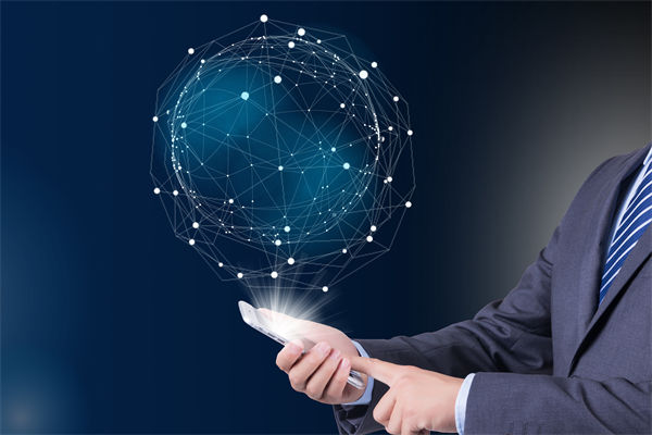 盘中如何判断短线情绪