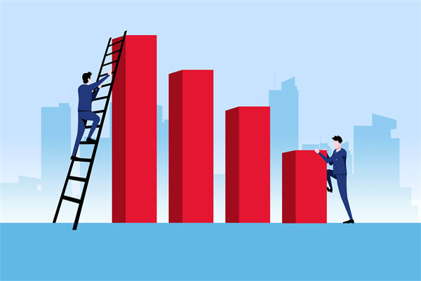 对龙头战法的深度思考