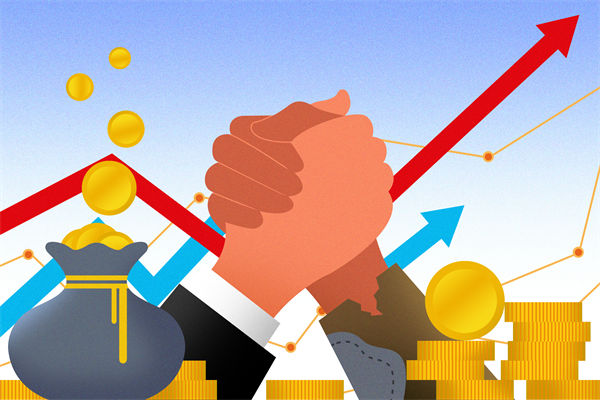 A股各类战法详解