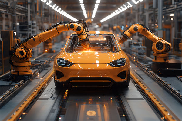 情绪捕手的自我修养：超越技术分析的认知升级路径