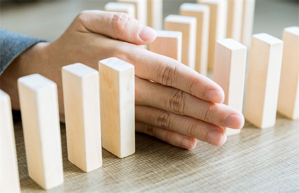 主力洗盘常用手法梳理