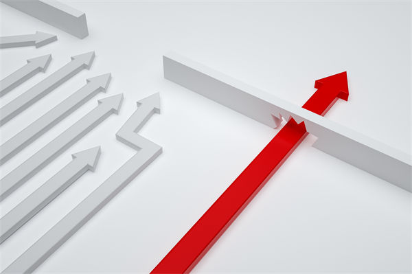 卫星导航板块异动 机构:我国卫星互联网开始进入快速组网期