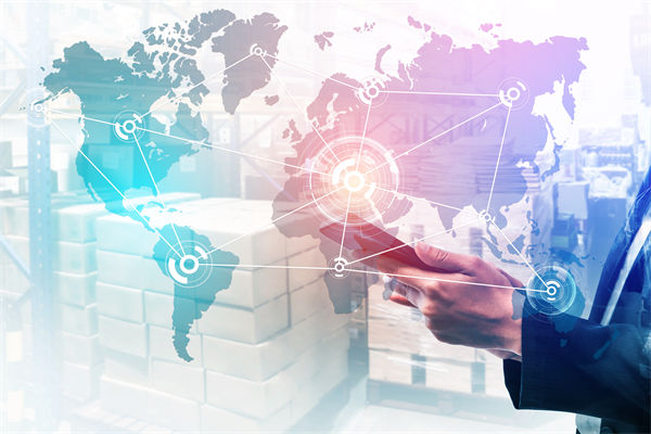 短线实战必备之主流运行周期识别和操作技巧