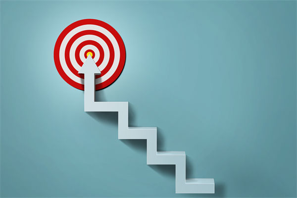 分时做t技巧—高开如何看强弱