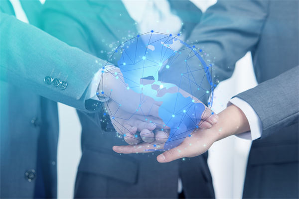 图解“空中加油买入法”，捕捉牛股起涨点！