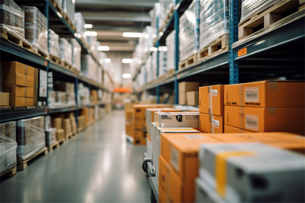 A股还能涨多久？可能关键得看美股