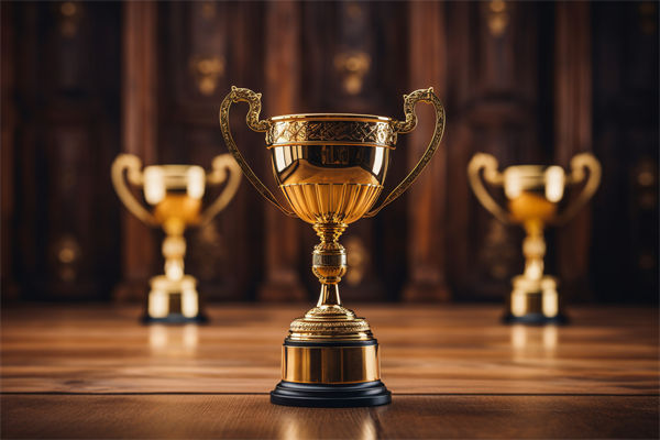 揭秘游资高胜率打板三大核心，买在涨停前