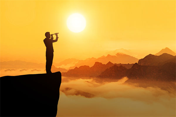 中报业绩增长概念股到底怎么炒？