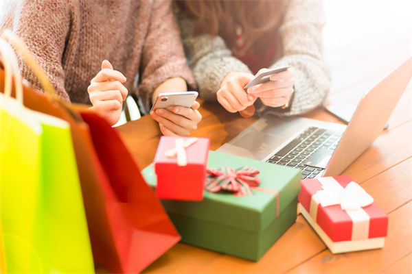 解析量价关系的核心要点