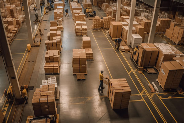 92科比：解码市场博弈中题材与概念的资金密码