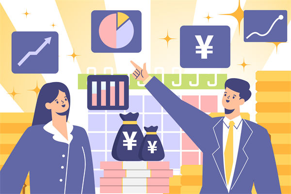 怎么判断主力是不是洗盘