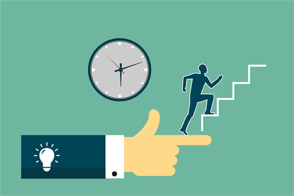 如何判断一只股票次日能否介入