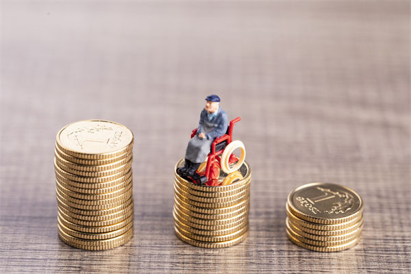 对龙头战法的深度思考