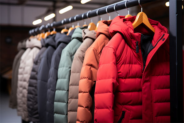 减肥药领域重磅会议召开前夕 两家A股公司披露最新临床进展