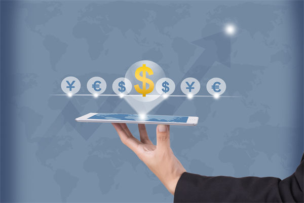 T0算法交易可改散户被割韭菜命运？五个核心问题，讲清这个大热点