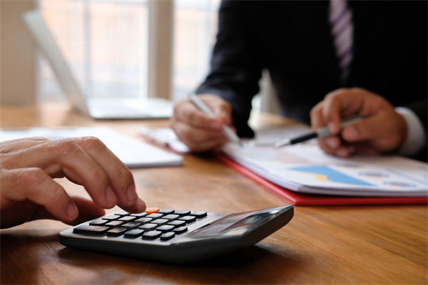 市场盈亏效应的转换信号