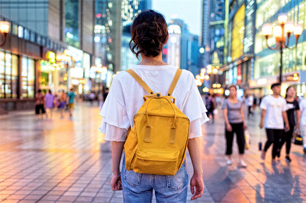 兵临城下——牛市上攻的五大关键点位！