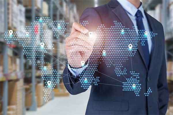 为什么大家要做热点？