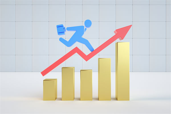 理解力和控制力才是根本