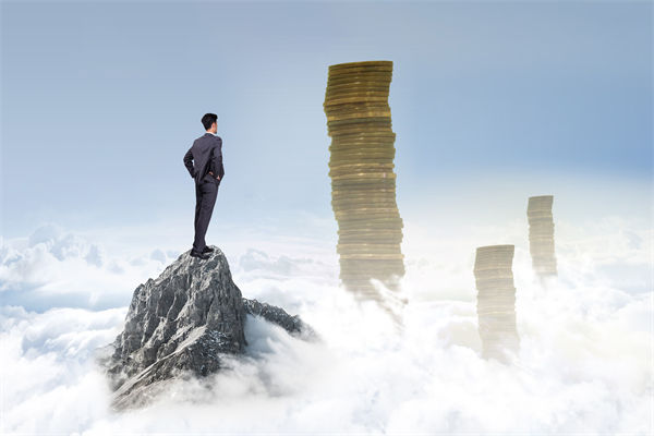 判断牛熊市的最有效黄金标准与应对策略