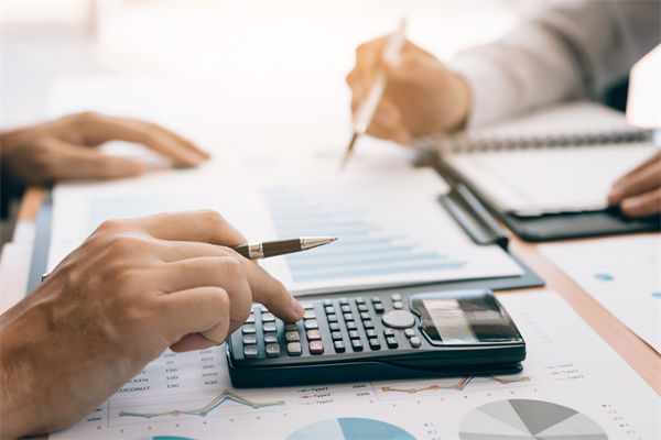 蜂巢能源拟Q4在量产线试生产半固态电池