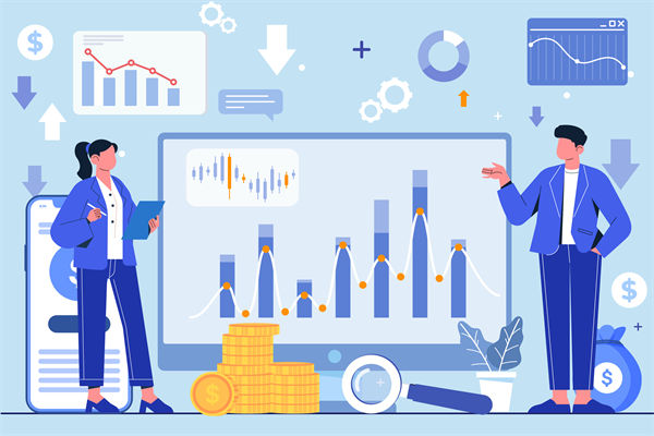 解析“揉搓线”的实战用法