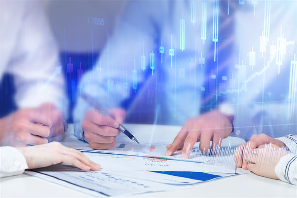 超短难题之如何定方向