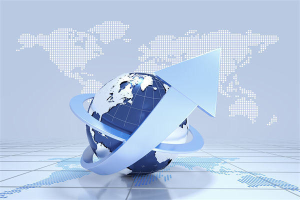 垃圾股涨停潮背后，藏着散户不知道的收割套路！