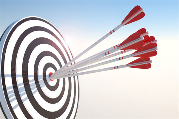 解析识别底部启动信号的实战用法