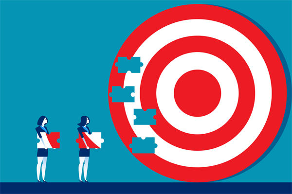 复盘的重要性及相关原则