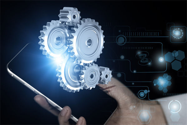 拆解A股复盘逻辑：超短抓情绪、趋势看本质、题材寻主线