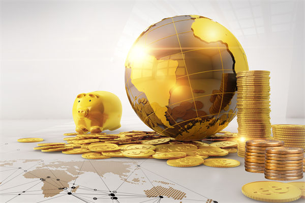 A股各类战法详解