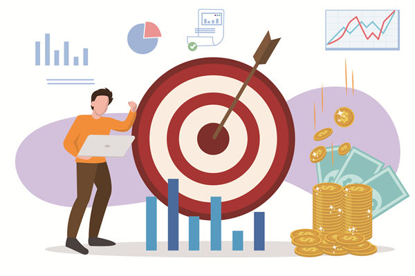 解析识别底部启动信号的实战用法