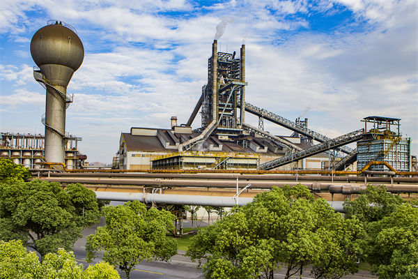 用通俗易懂的方式，系统聊聊央行的“放水”体系