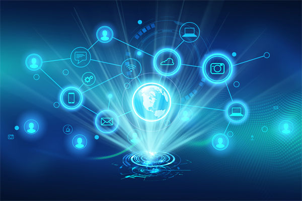 短线交易的底层思维