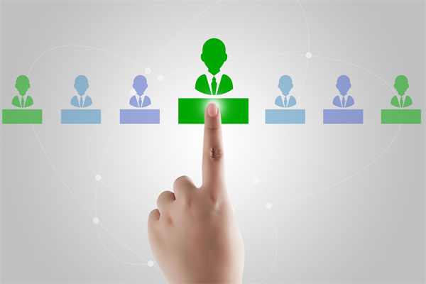 隐藏在龙头战法背后的核心逻辑