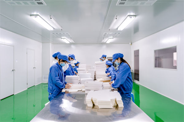 干货一文详解洗盘和变盘区别，掌握这4点，搞懂再也不会被套了