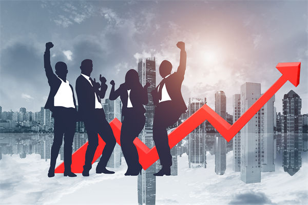 如何完成一次深度的复盘？以及次日的交易锚定！