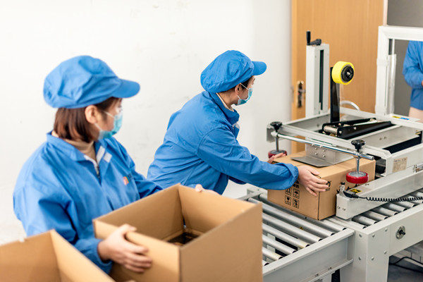 把握5个低吸的规律，用好5个高抛的技巧