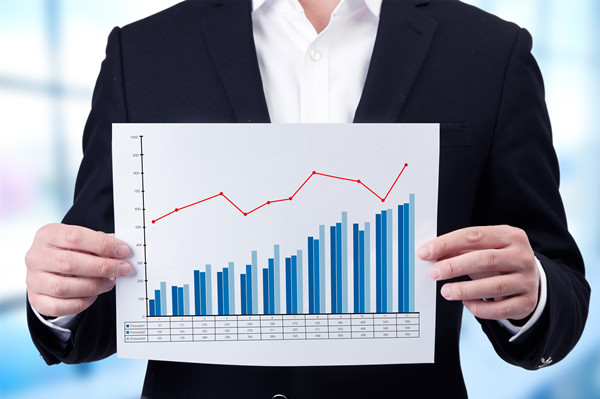 板块持续性怎么判断