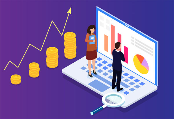 中国第三种六代机亮相 美媒都蒙了:航母舰载机?高端无人战斗机?