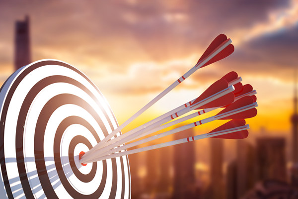 竞价的预期：判断量能、资金、筹码等确认上车点