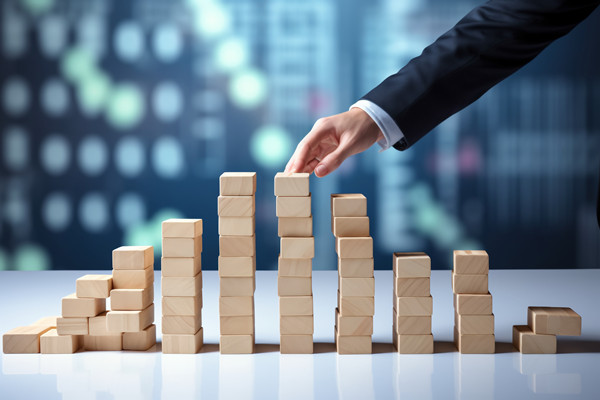 搞清楚“放量上涨”与“缩量上涨”！