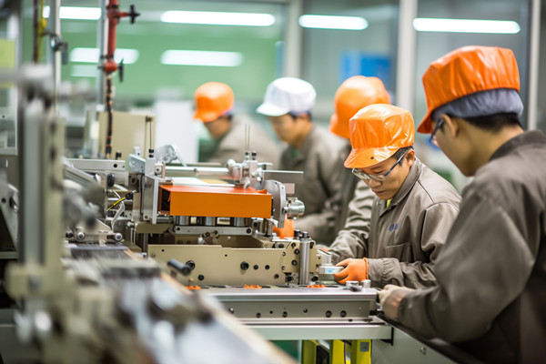 超短祖训与纪律（技术贴+心法类）