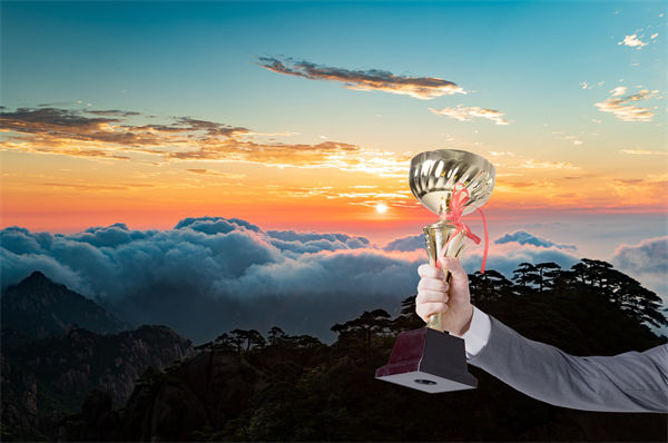 特朗普：美国不会对黄金征收进口关税